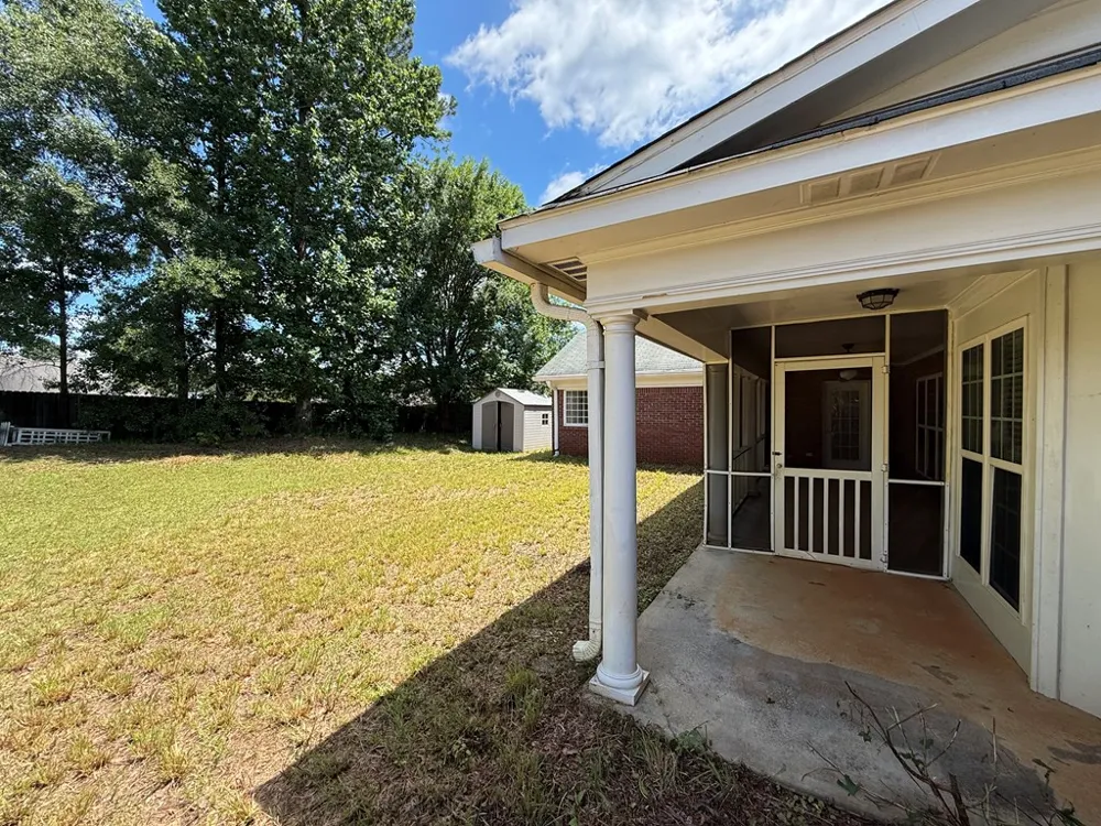 8028 Orchard Hill Drive Midland, GA 31820