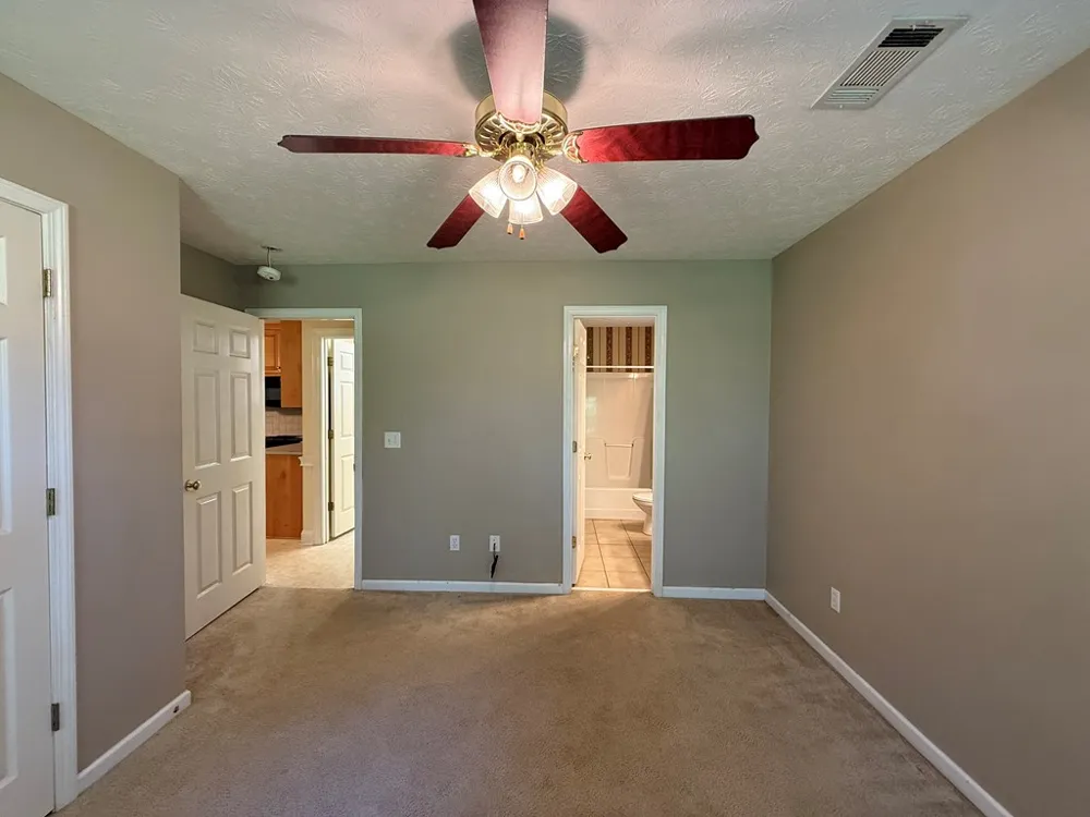 8028 Orchard Hill Drive Midland, GA 31820