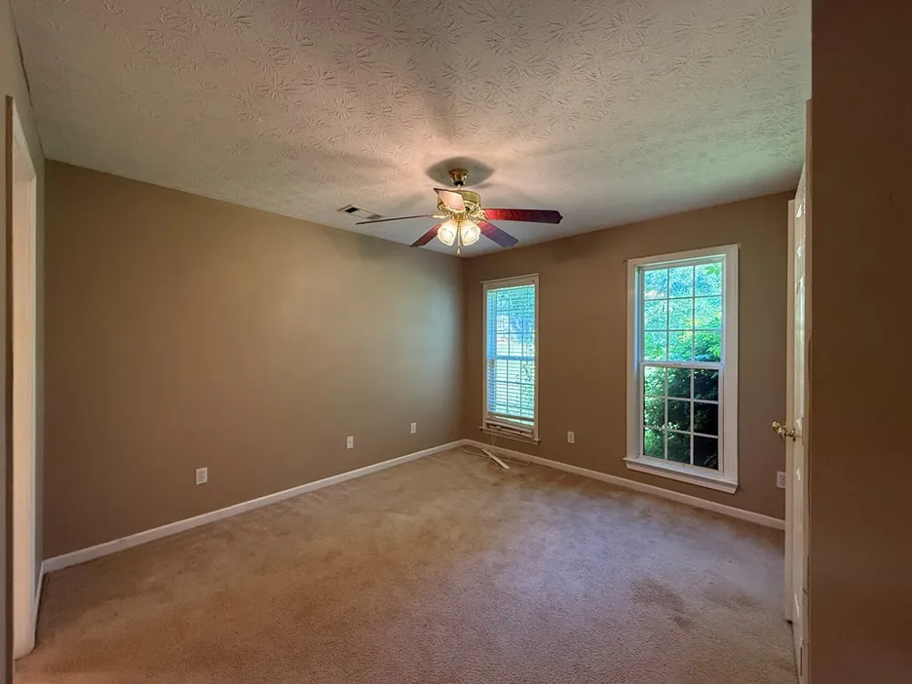 8028 Orchard Hill Drive Midland, GA 31820