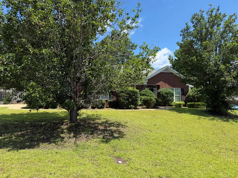 8028 Orchard Hill Drive Midland, GA 31820