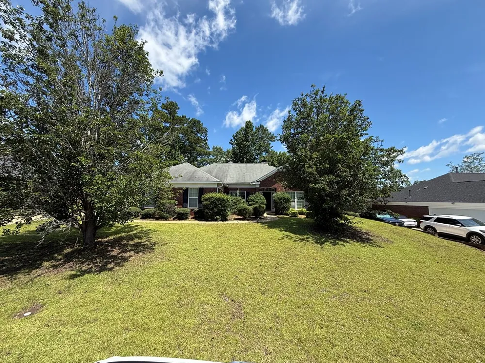 8028 Orchard Hill Drive Midland, GA 31820
