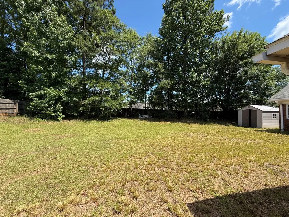 8028 Orchard Hill Drive Midland, GA 31820