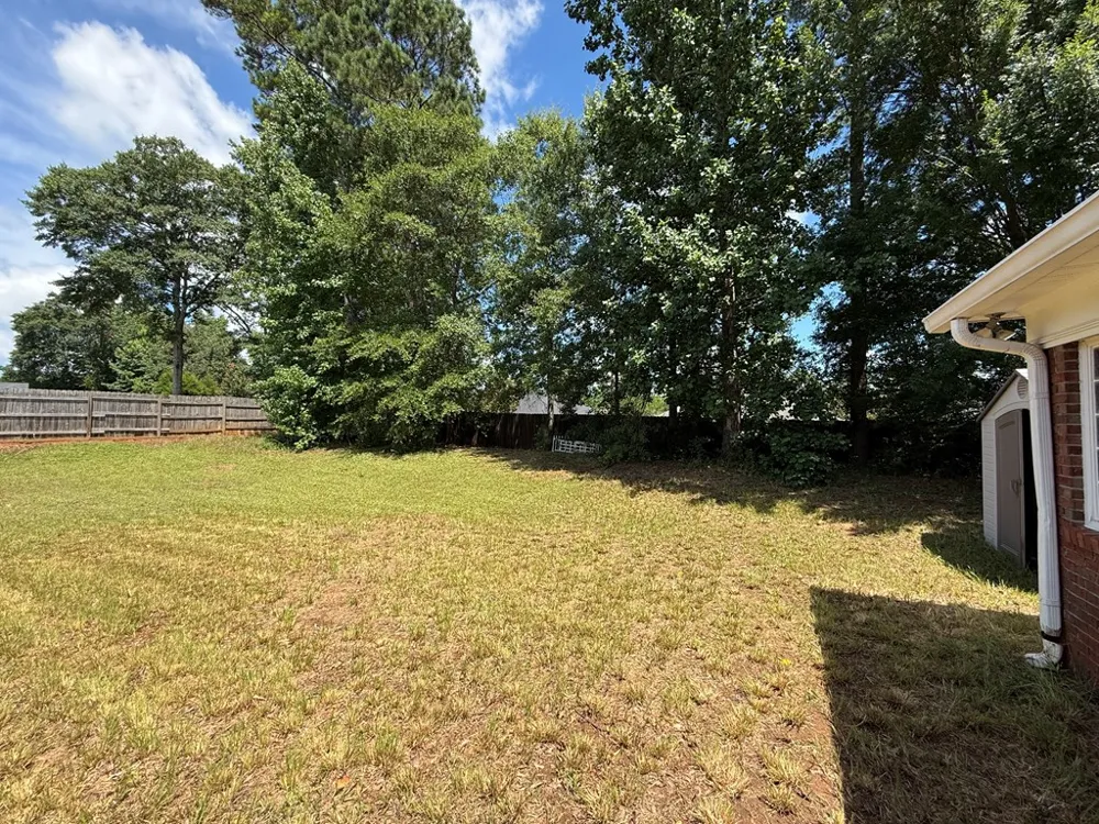 8028 Orchard Hill Drive Midland, GA 31820