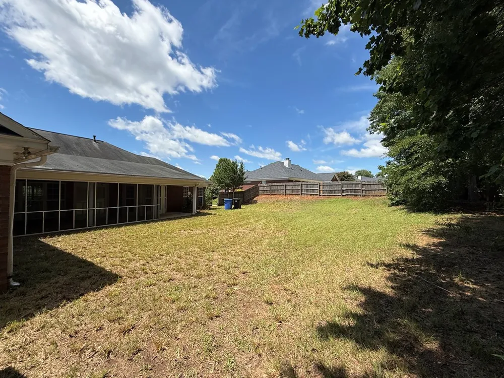8028 Orchard Hill Drive Midland, GA 31820