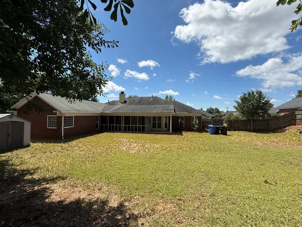 8028 Orchard Hill Drive Midland, GA 31820