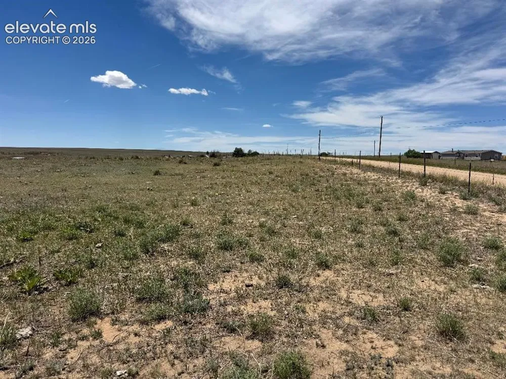 40495 Hoot Owl Road Ramah, CO 80832