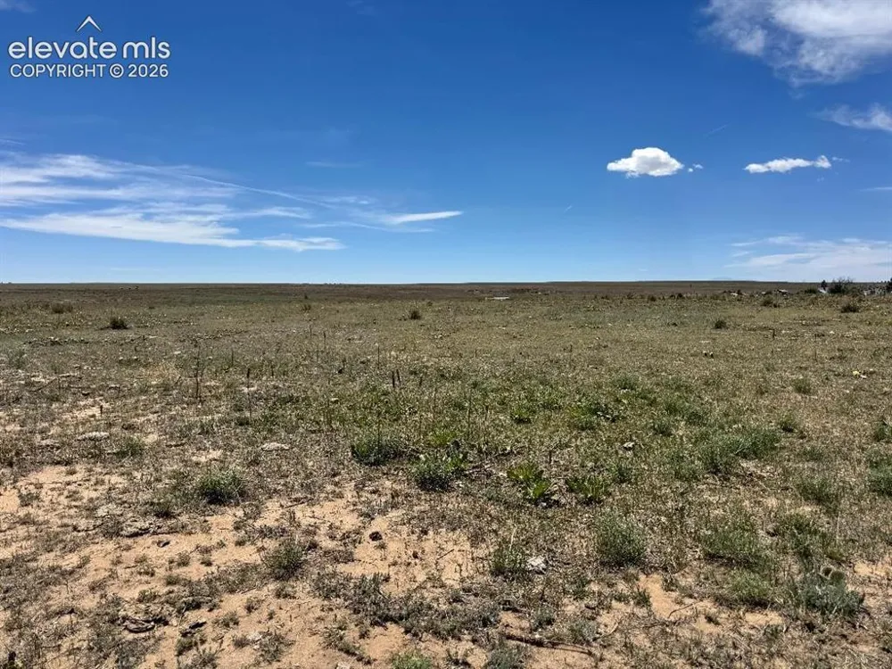 40495 Hoot Owl Road Ramah, CO 80832