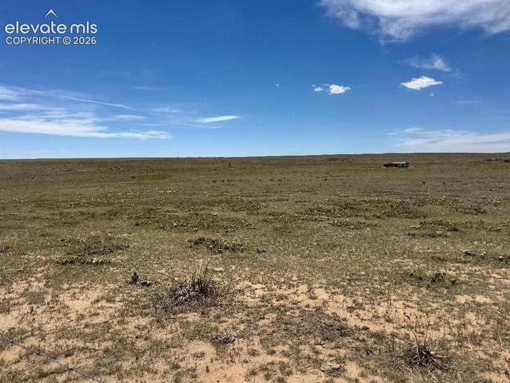 40495 Hoot Owl Road Ramah, CO 80832