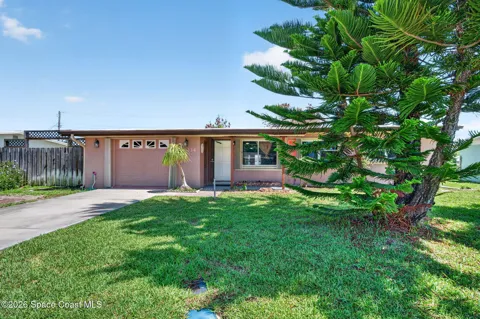 334 Coral Drive