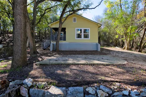 835 Old Ranch Road 12