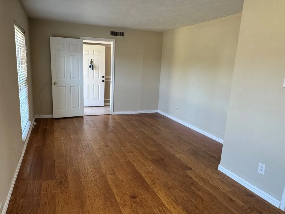 9113 Willowbrook Drive Rowlett, TX 75088