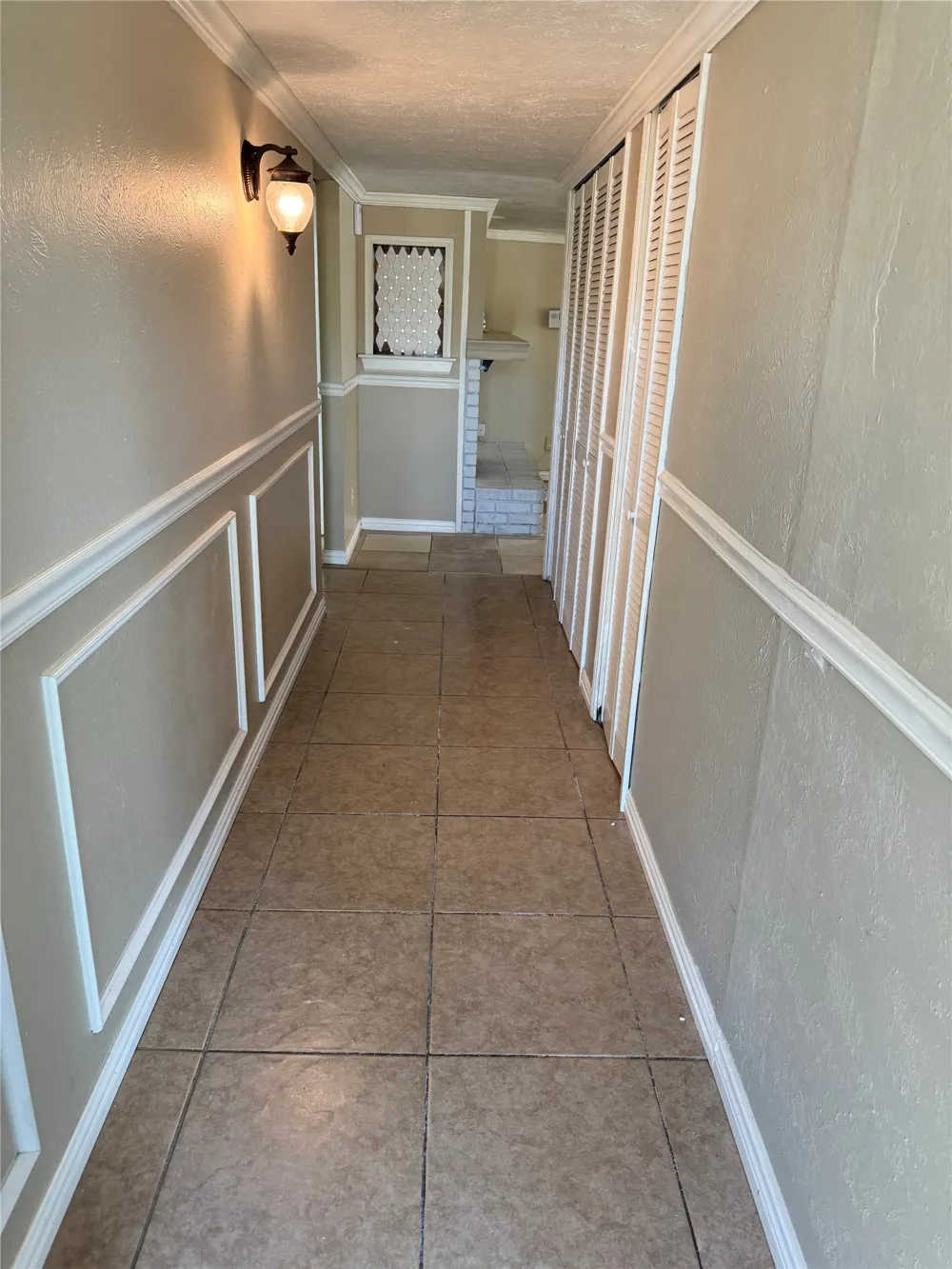 9113 Willowbrook Drive Rowlett, TX 75088