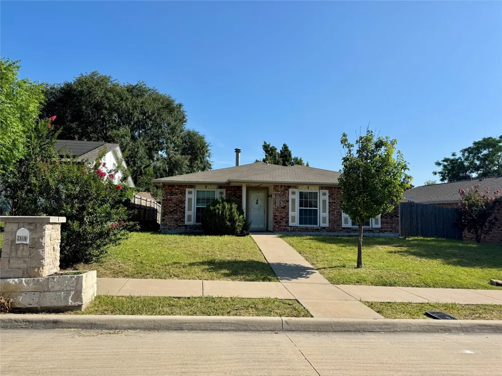 9113 Willowbrook Drive Rowlett, TX 75088