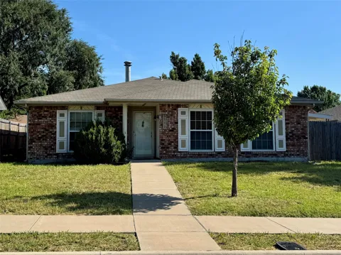9113 Willowbrook Drive