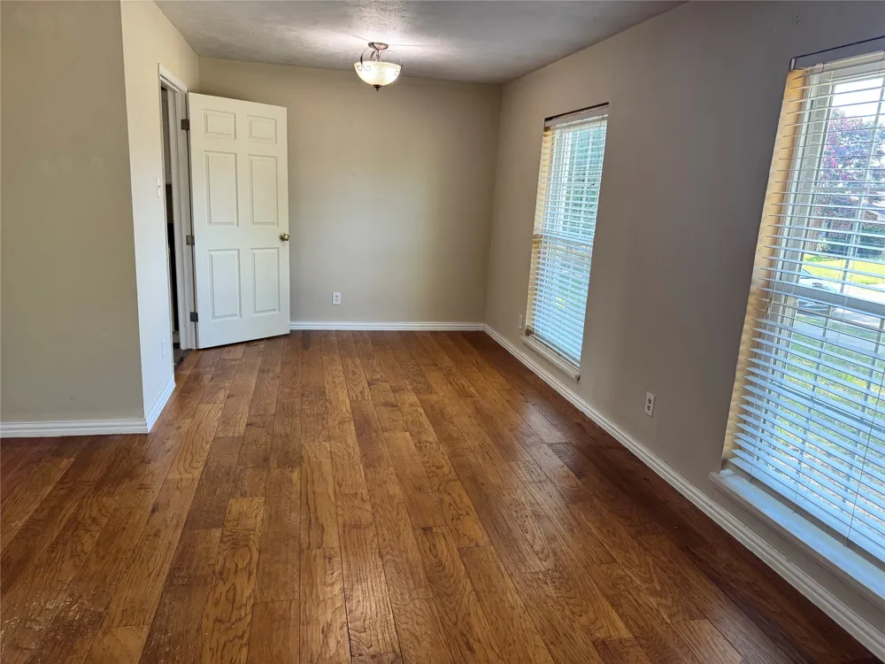 9113 Willowbrook Drive Rowlett, TX 75088