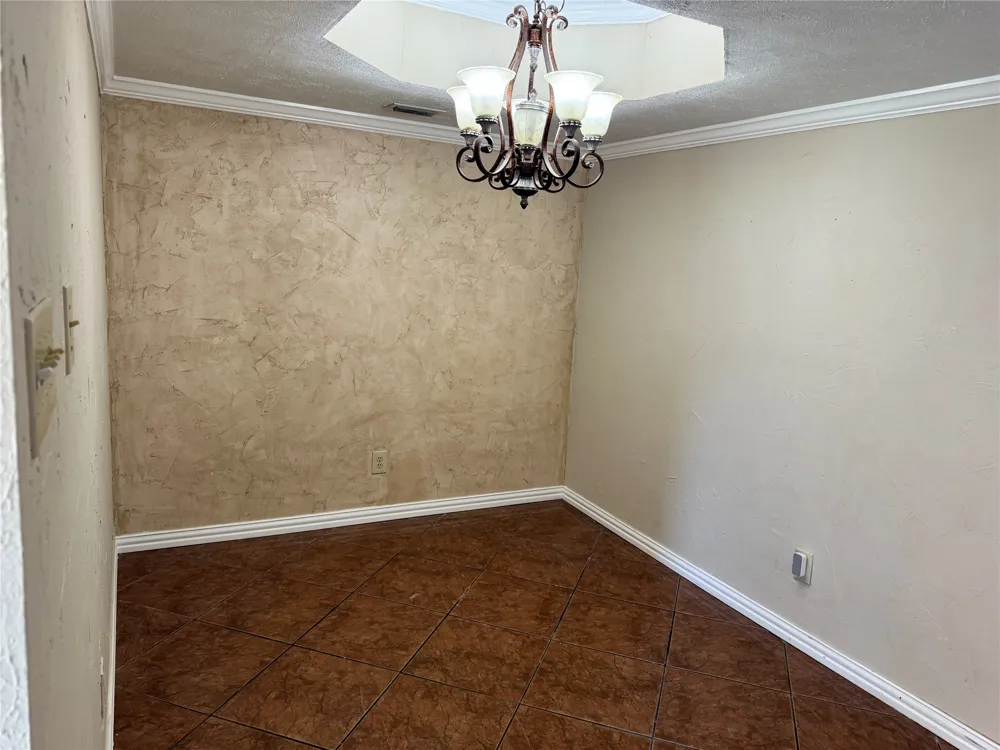 9113 Willowbrook Drive Rowlett, TX 75088