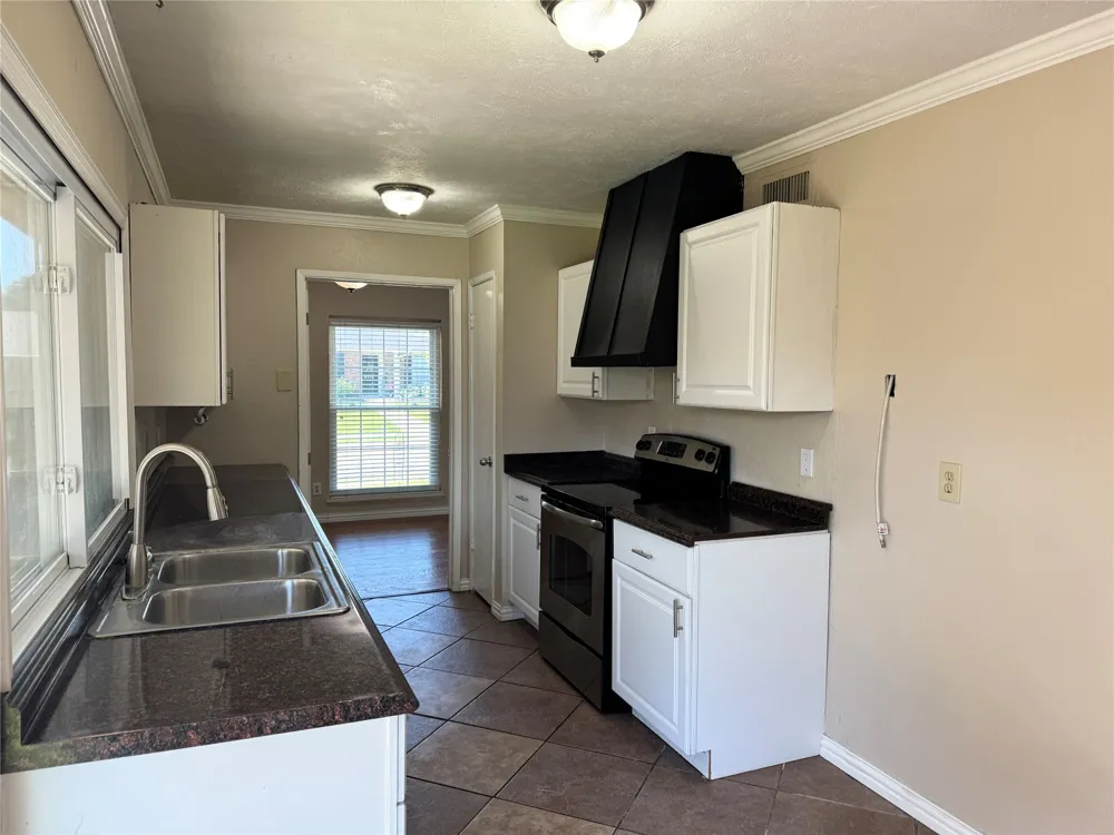 9113 Willowbrook Drive Rowlett, TX 75088