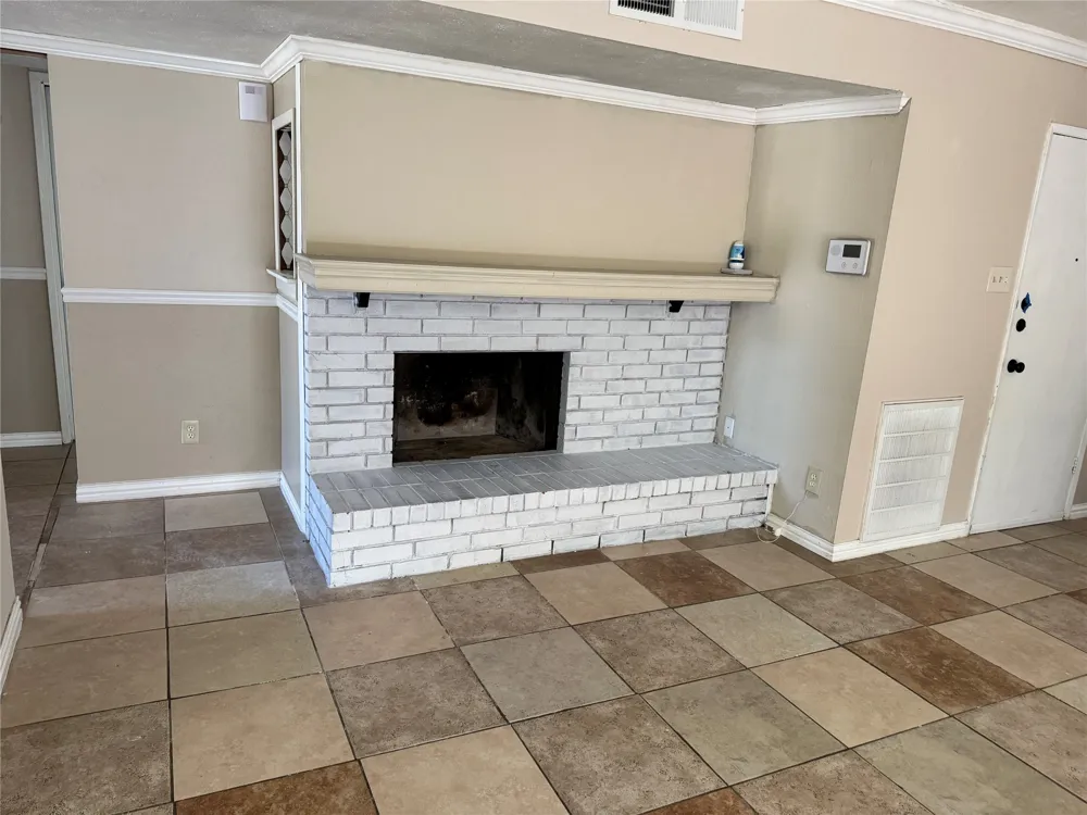 9113 Willowbrook Drive Rowlett, TX 75088