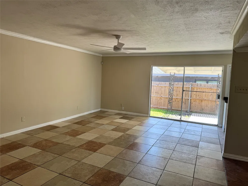 9113 Willowbrook Drive Rowlett, TX 75088