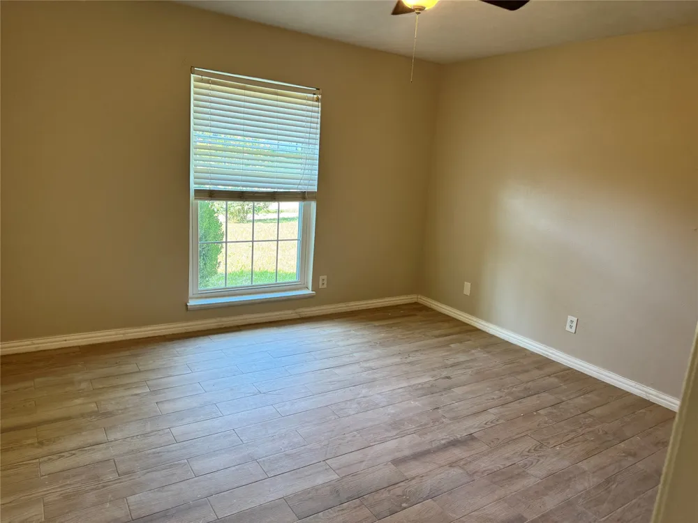 9113 Willowbrook Drive Rowlett, TX 75088