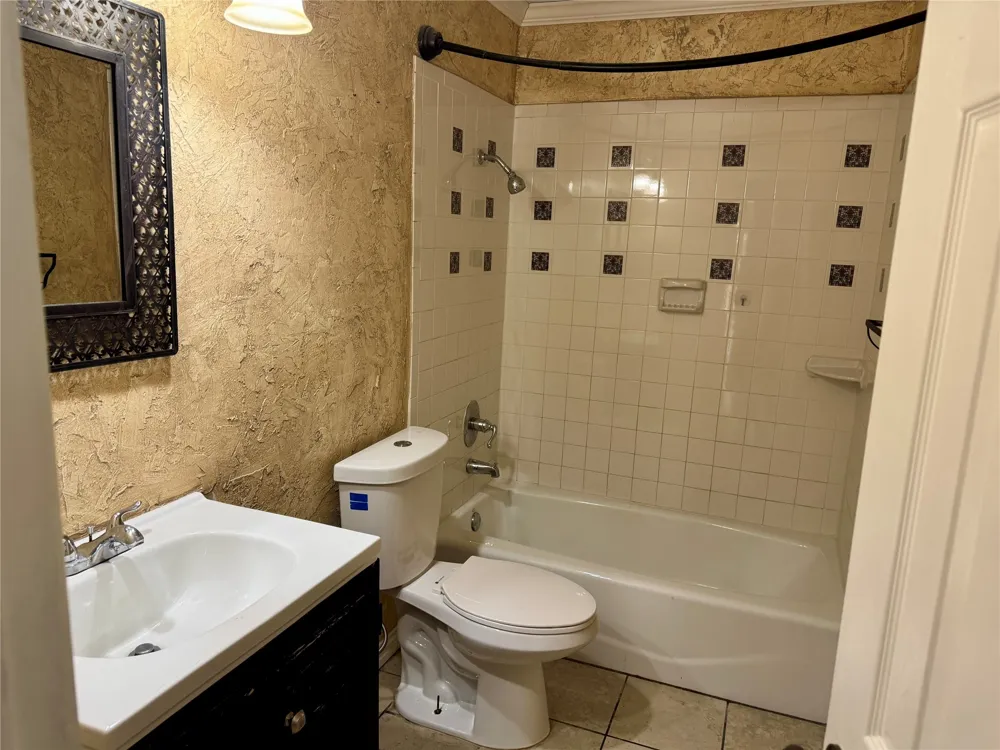 9113 Willowbrook Drive Rowlett, TX 75088