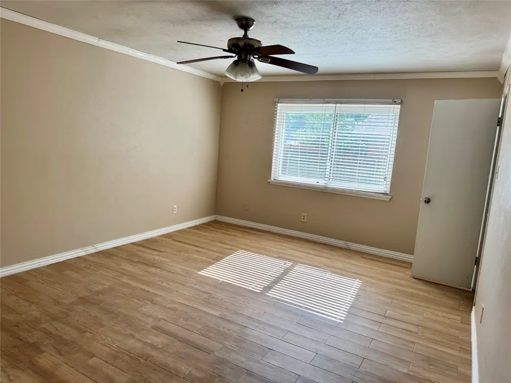 9113 Willowbrook Drive Rowlett, TX 75088