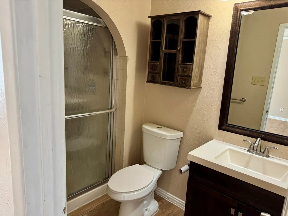 9113 Willowbrook Drive Rowlett, TX 75088
