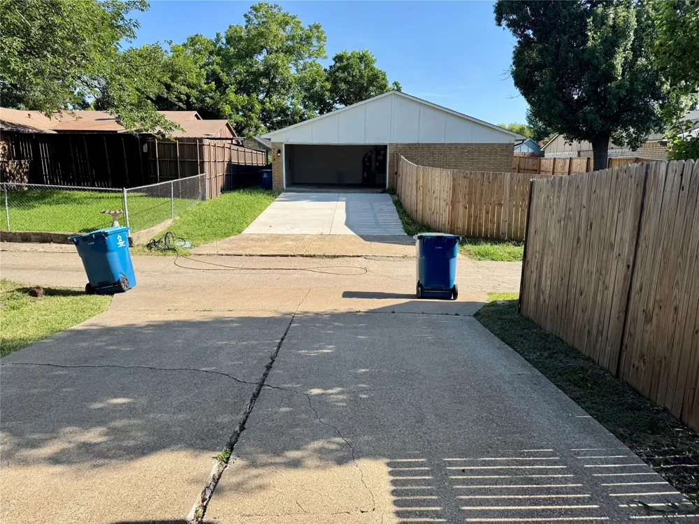 9113 Willowbrook Drive Rowlett, TX 75088