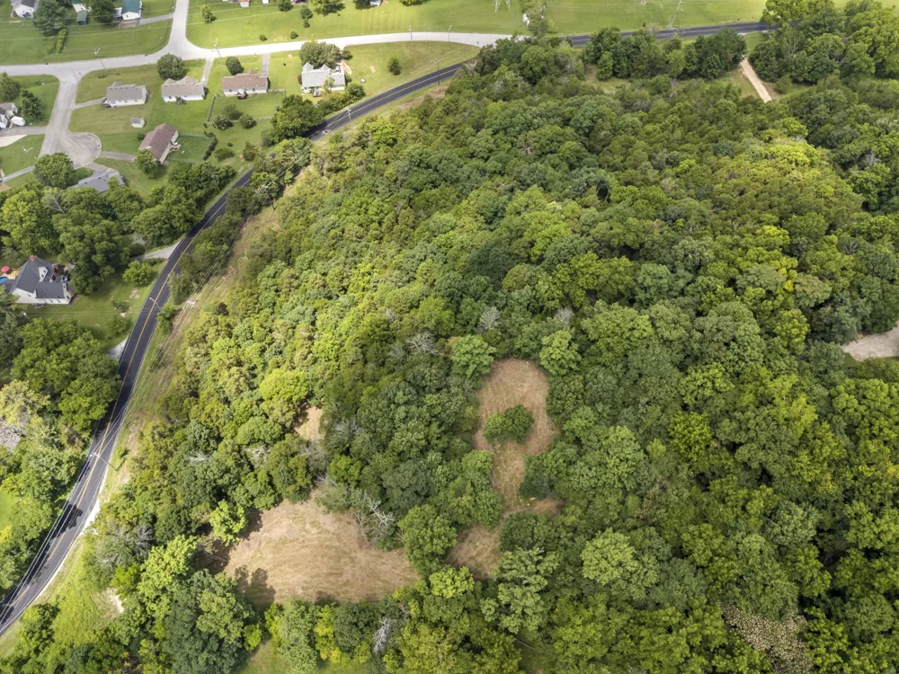0 Cayce Ln Columbia, TN 38401
