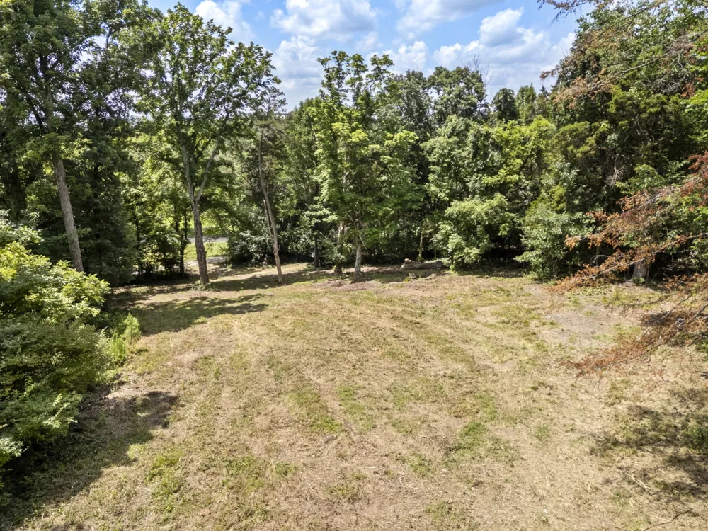 0 Cayce Ln Columbia, TN 38401