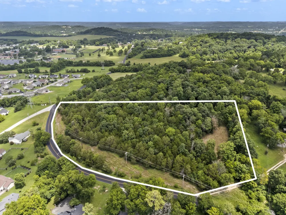 0 Cayce Ln Columbia, TN 38401