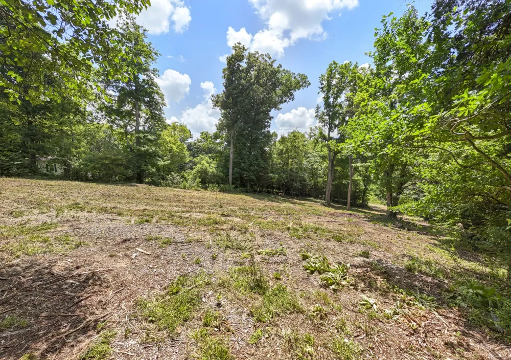 0 Cayce Ln Columbia, TN 38401