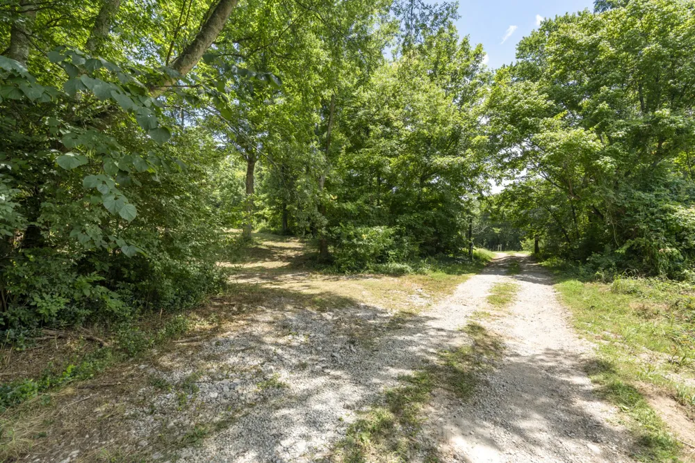 0 Cayce Ln Columbia, TN 38401
