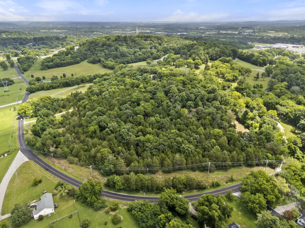 0 Cayce Ln Columbia, TN 38401