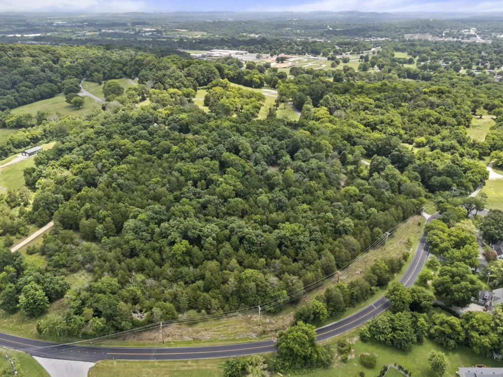 0 Cayce Ln Columbia, TN 38401