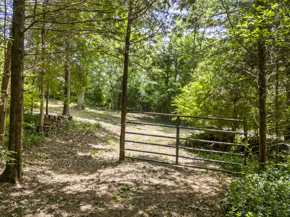 0 Cayce Ln Columbia, TN 38401