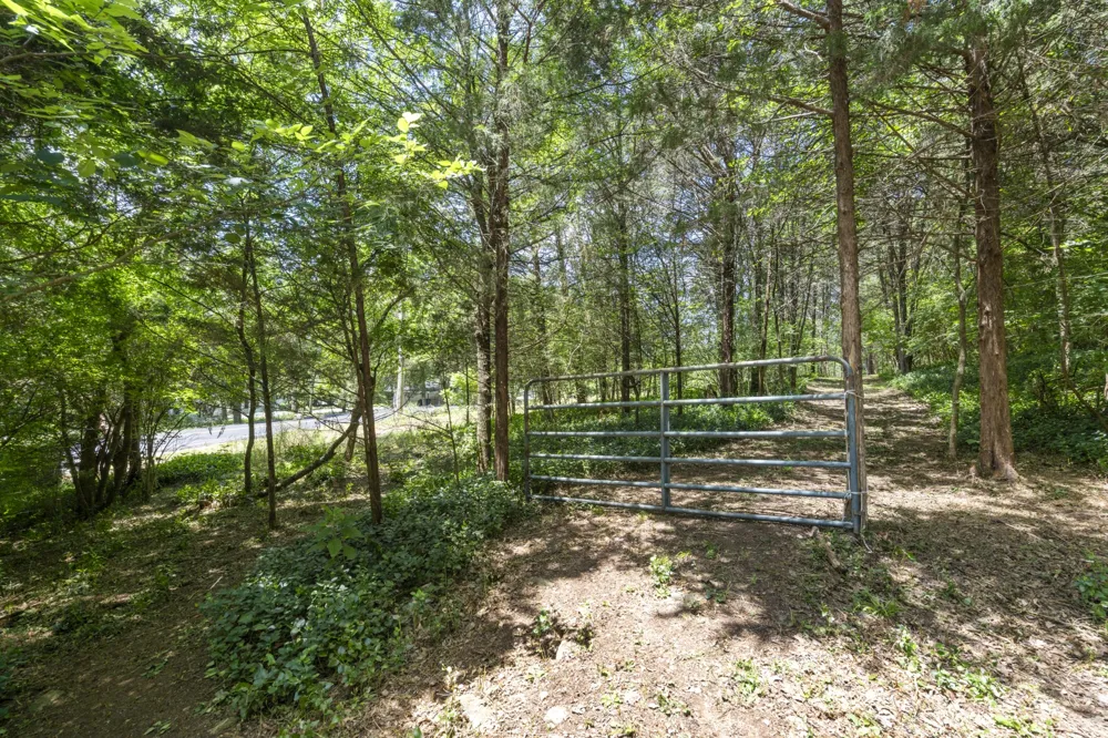 0 Cayce Ln Columbia, TN 38401