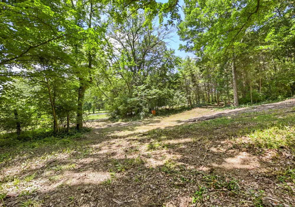 0 Cayce Ln Columbia, TN 38401