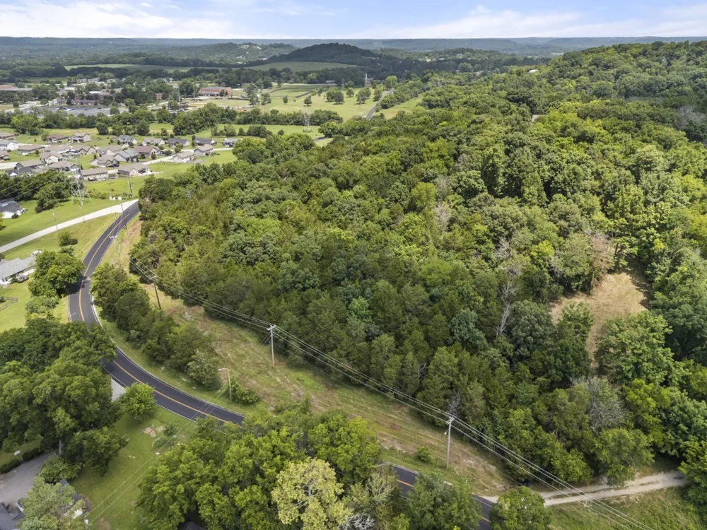 0 Cayce Ln Columbia, TN 38401