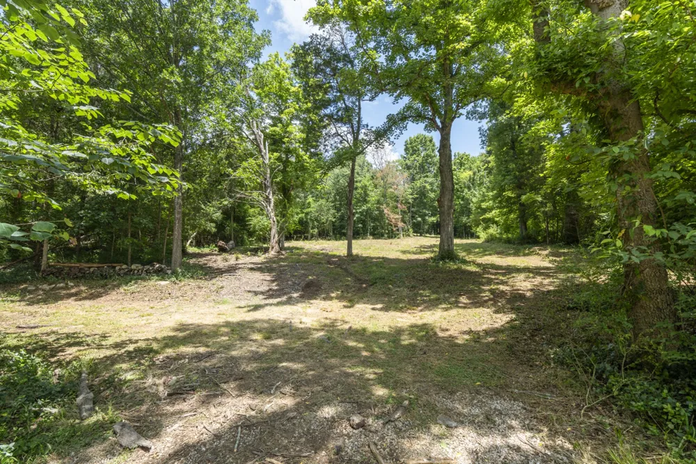 0 Cayce Ln Columbia, TN 38401