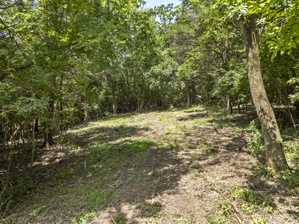 0 Cayce Ln Columbia, TN 38401