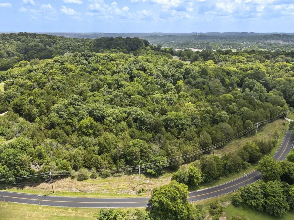 0 Cayce Ln Columbia, TN 38401
