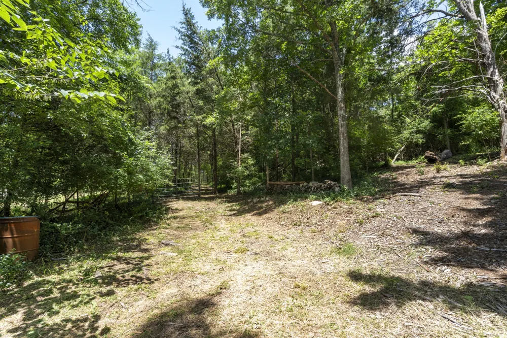 0 Cayce Ln Columbia, TN 38401