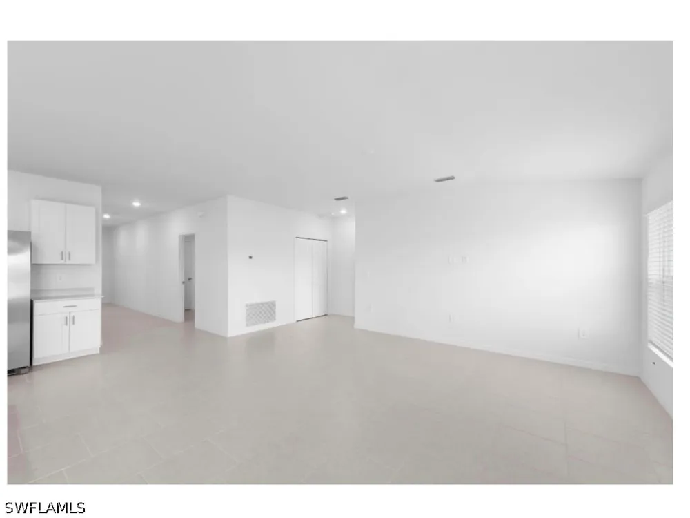 Cantu Court North Fort Myers, FL 33917
