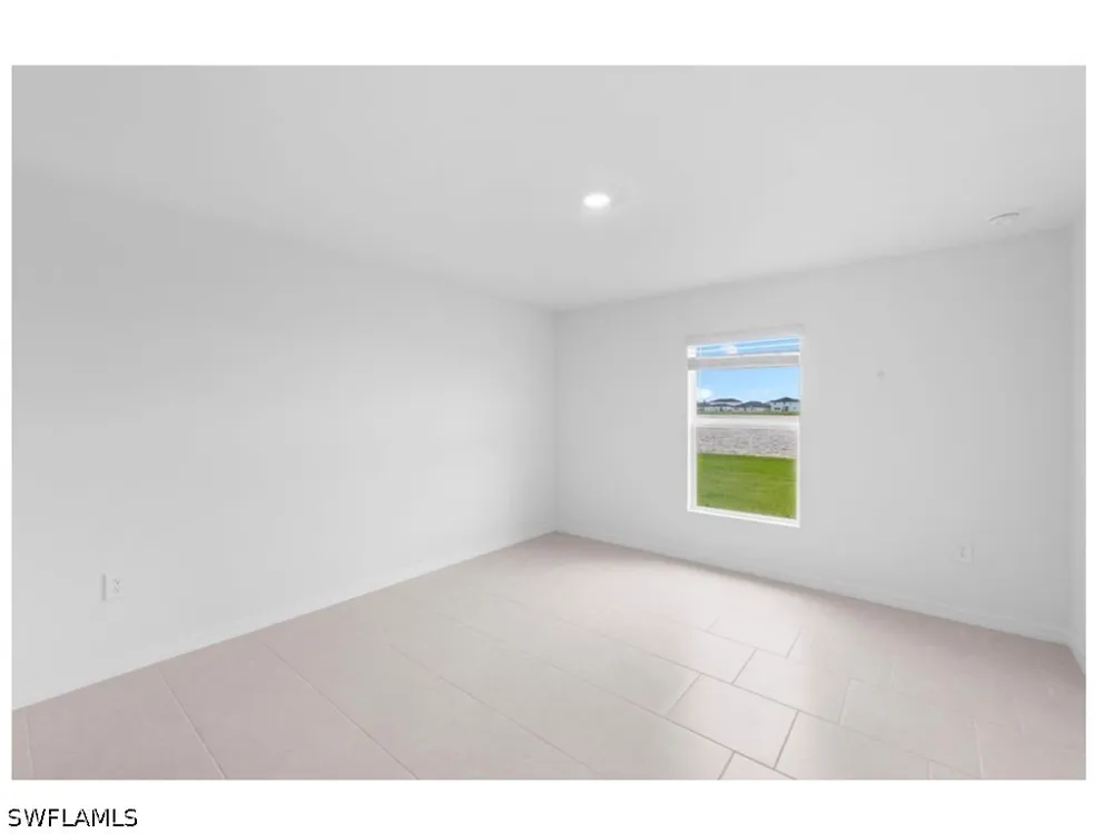 Cantu Court North Fort Myers, FL 33917