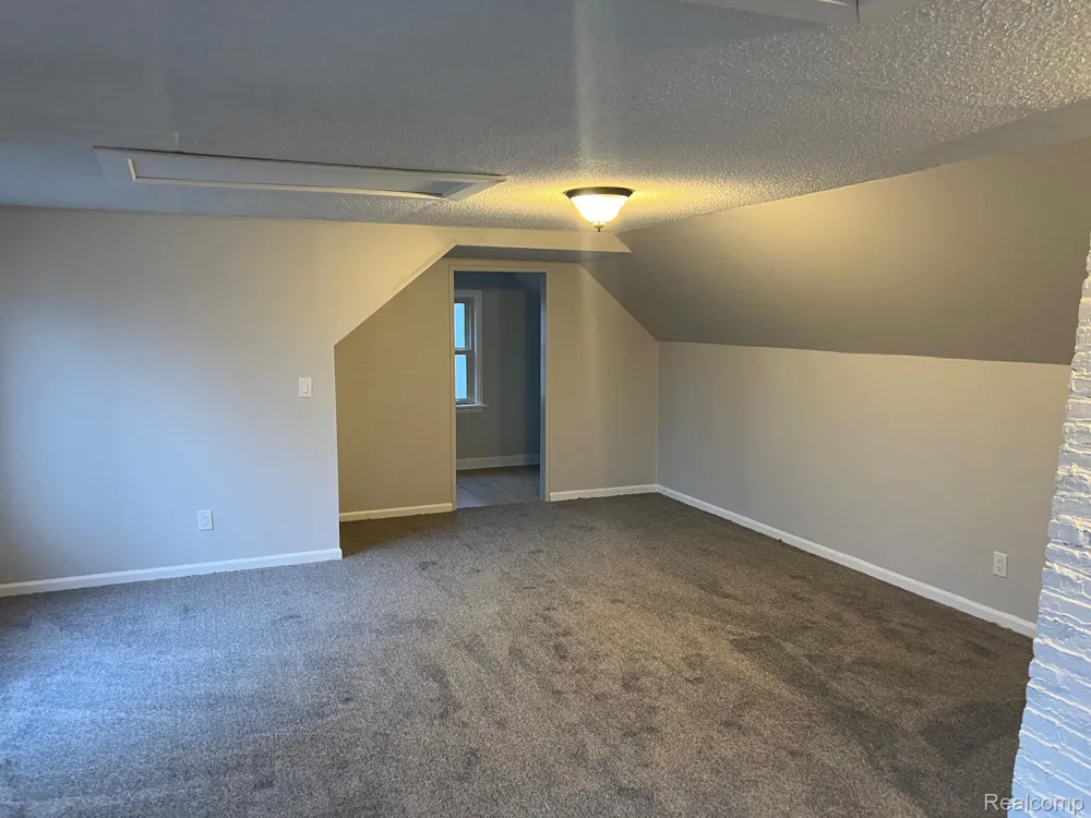 1275 University Avenue Adrian City, MI 49221
