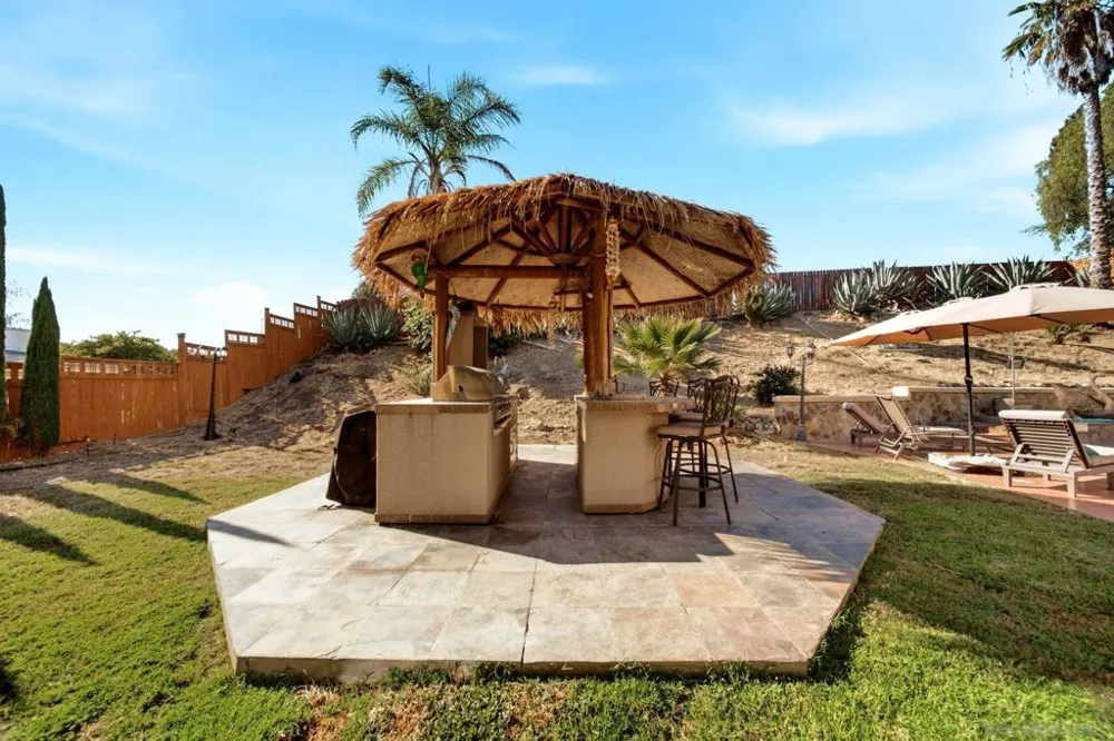 5771 Casa Grande Bonita, CA 91902