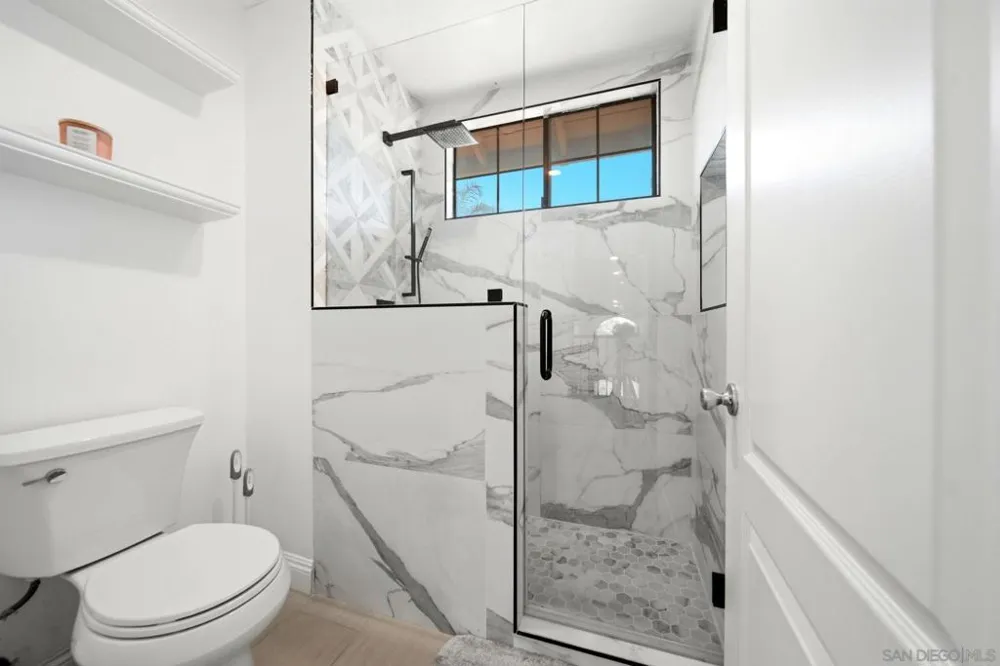 5771 Casa Grande Bonita, CA 91902