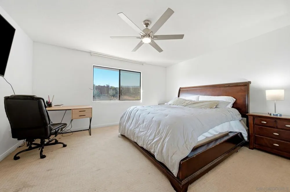 5771 Casa Grande Bonita, CA 91902