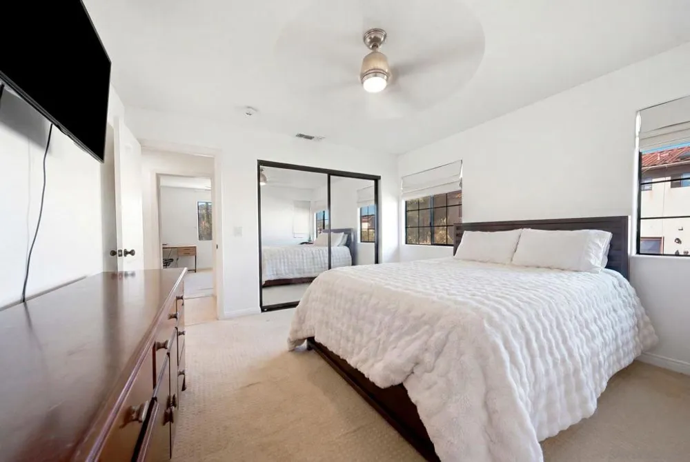 5771 Casa Grande Bonita, CA 91902